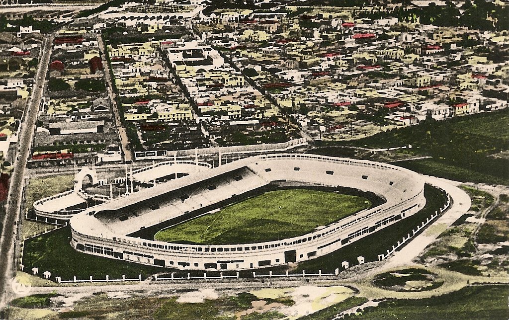 160-Le Stade Henri Fouques-Duparc.JPG